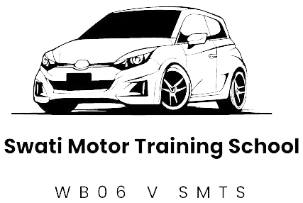 Swati Motor Training School